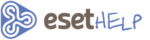 eset