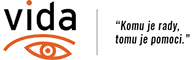 vida